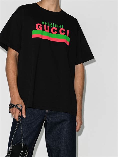 gucci shirts snapdeal|wholesale Gucci shirts sale.